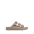 Skechers Arch Fit Cali Breeze 2 Women's Sandal - Natural
