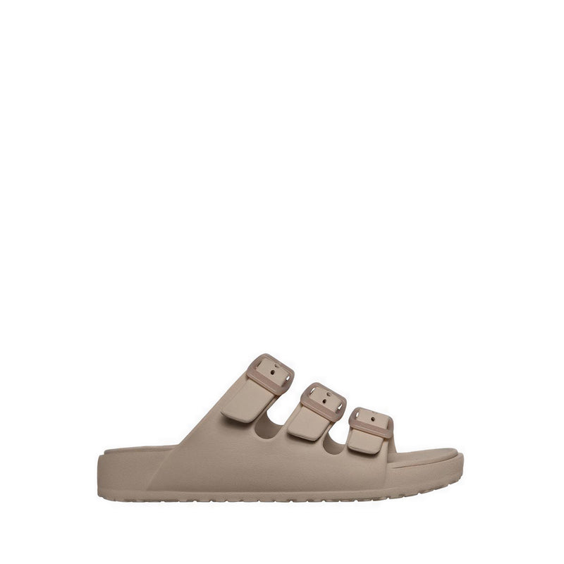 Skechers Arch Fit Cali Breeze 2 Women's Sandal - Natural