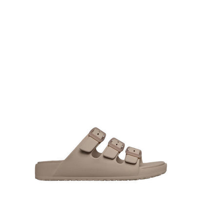 Skechers Arch Fit Cali Breeze 2 Women's Sandal - Natural