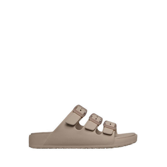 Skechers Arch Fit Cali Breeze 2 Women's Sandal - Natural