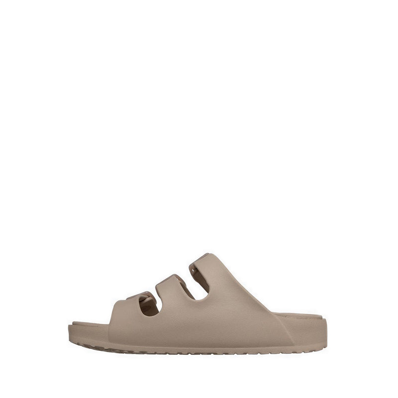 Skechers Arch Fit Cali Breeze 2 Women's Sandal - Natural