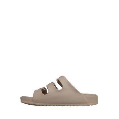 Skechers Arch Fit Cali Breeze 2 Women's Sandal - Natural