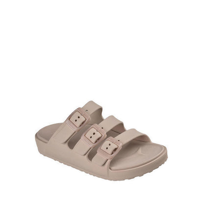 Skechers Arch Fit Cali Breeze 2 Women's Sandal - Natural