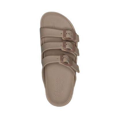 Skechers Arch Fit Cali Breeze 2 Women's Sandal - Natural