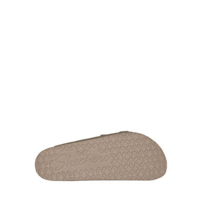 Skechers Arch Fit Cali Breeze 2 Women's Sandal - Natural