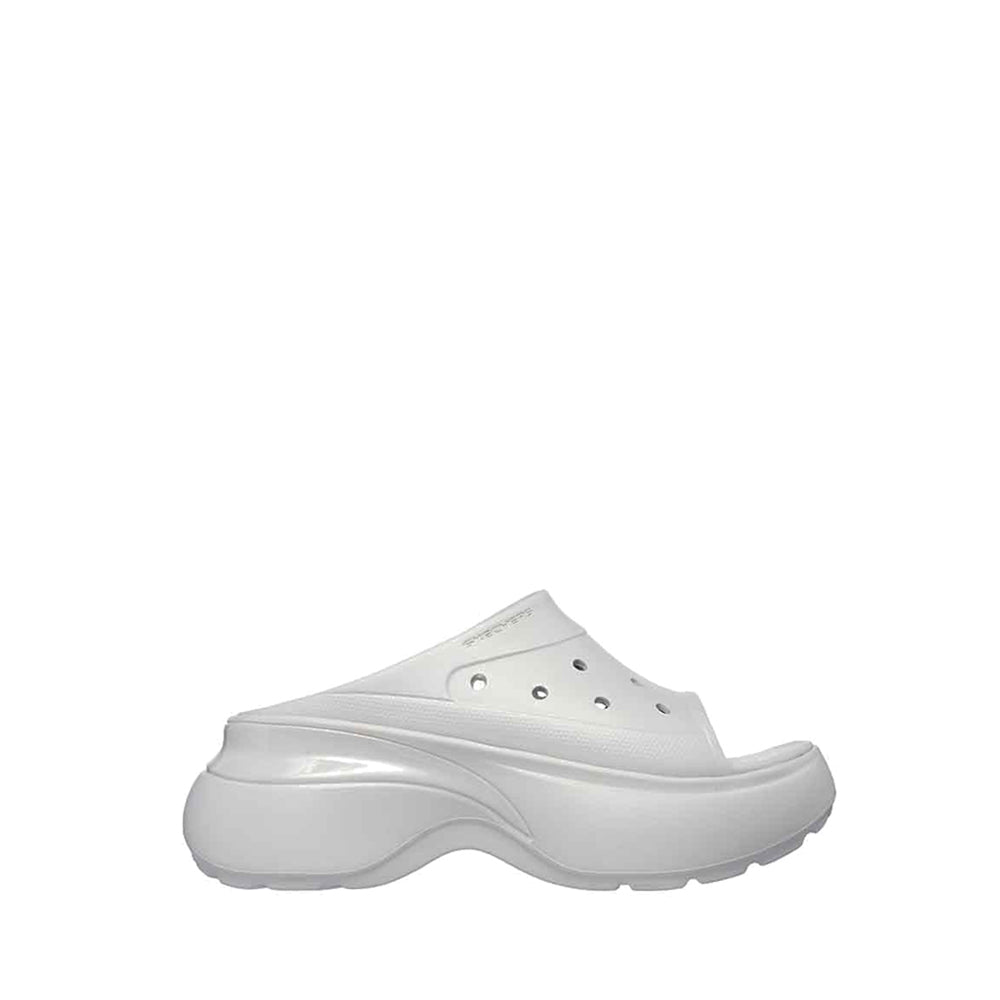 Skechers Foamies Tai Women's Sandal - Natural