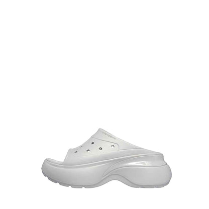 Skechers Foamies Tai Women's Sandal - Natural