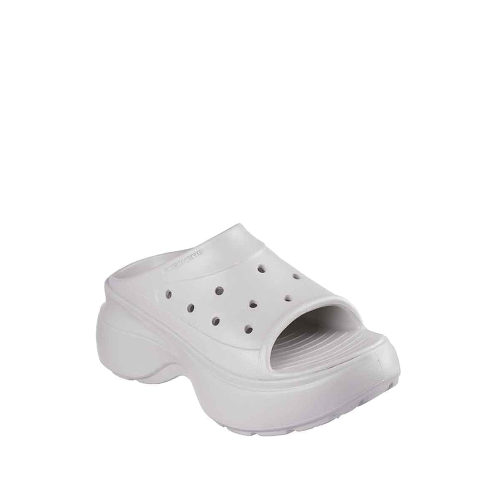 Skechers Foamies Tai Women's Sandal - Natural