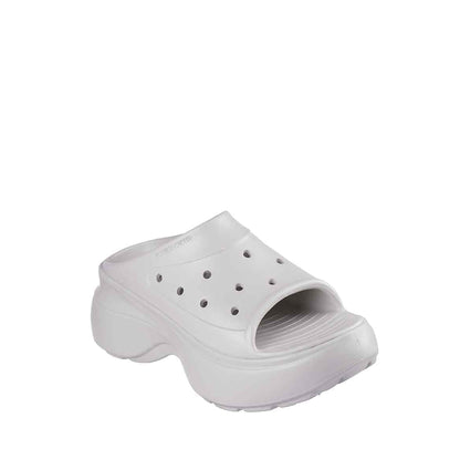 Skechers Foamies Tai Women's Sandal - Natural