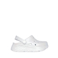 0888-SKE111657WHT-1
