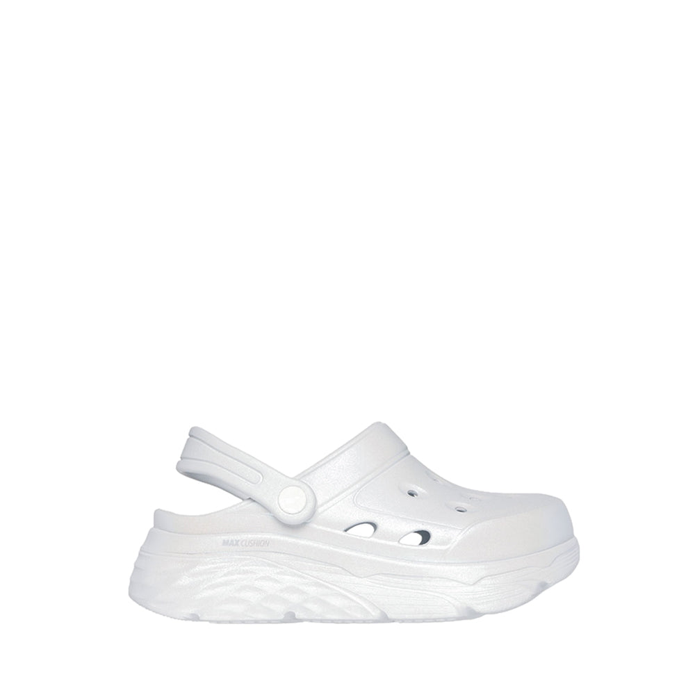 0888-SKE111657WHT-1