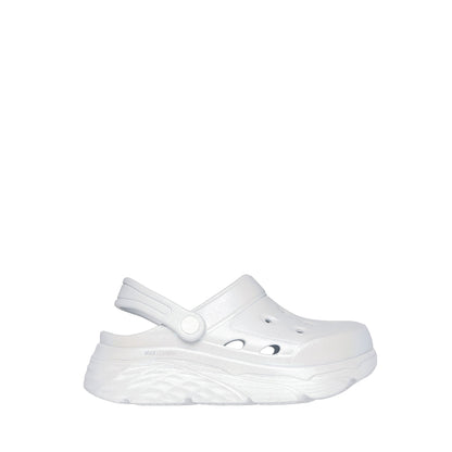 0888-SKE111657WHT-1