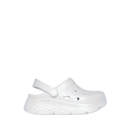 0888-SKE111657WHT-1