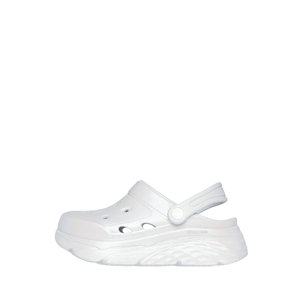 0888-SKE111657WHT-2