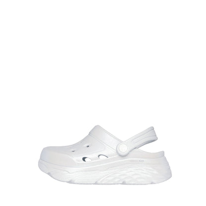 0888-SKE111657WHT-2