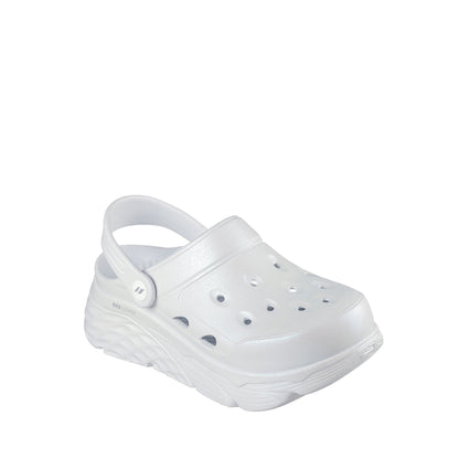 0888-SKE111657WHT-3