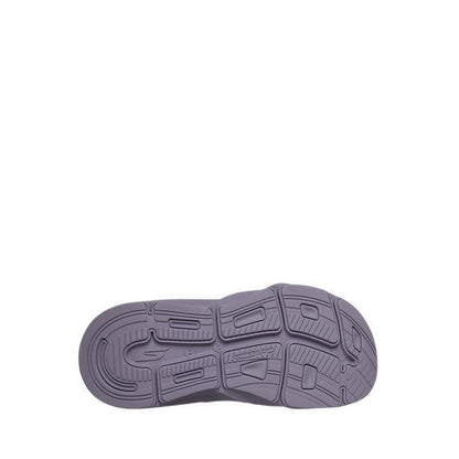 Skechers Go Recover Max Cushion Slide Women's Sandal - White