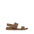 Skechers Desert Kiss Low Women's Sandal - Taupe