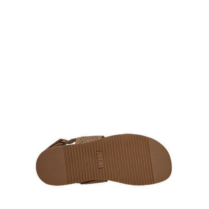 Skechers Desert Kiss Low Women's Sandal - Taupe