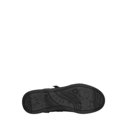 Skechers Bobs Starlight Women's Sneaker - Black