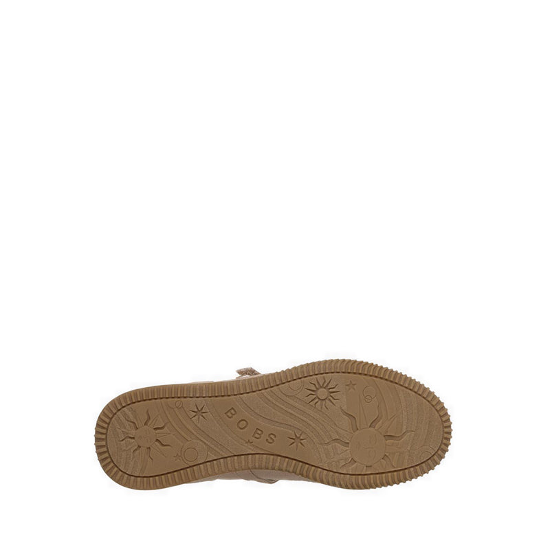 Skechers Bobs Starlight Women's Sneaker - Natural