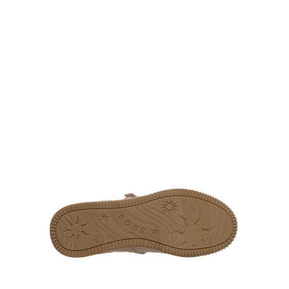 Skechers Bobs Starlight Women's Sneaker - Natural