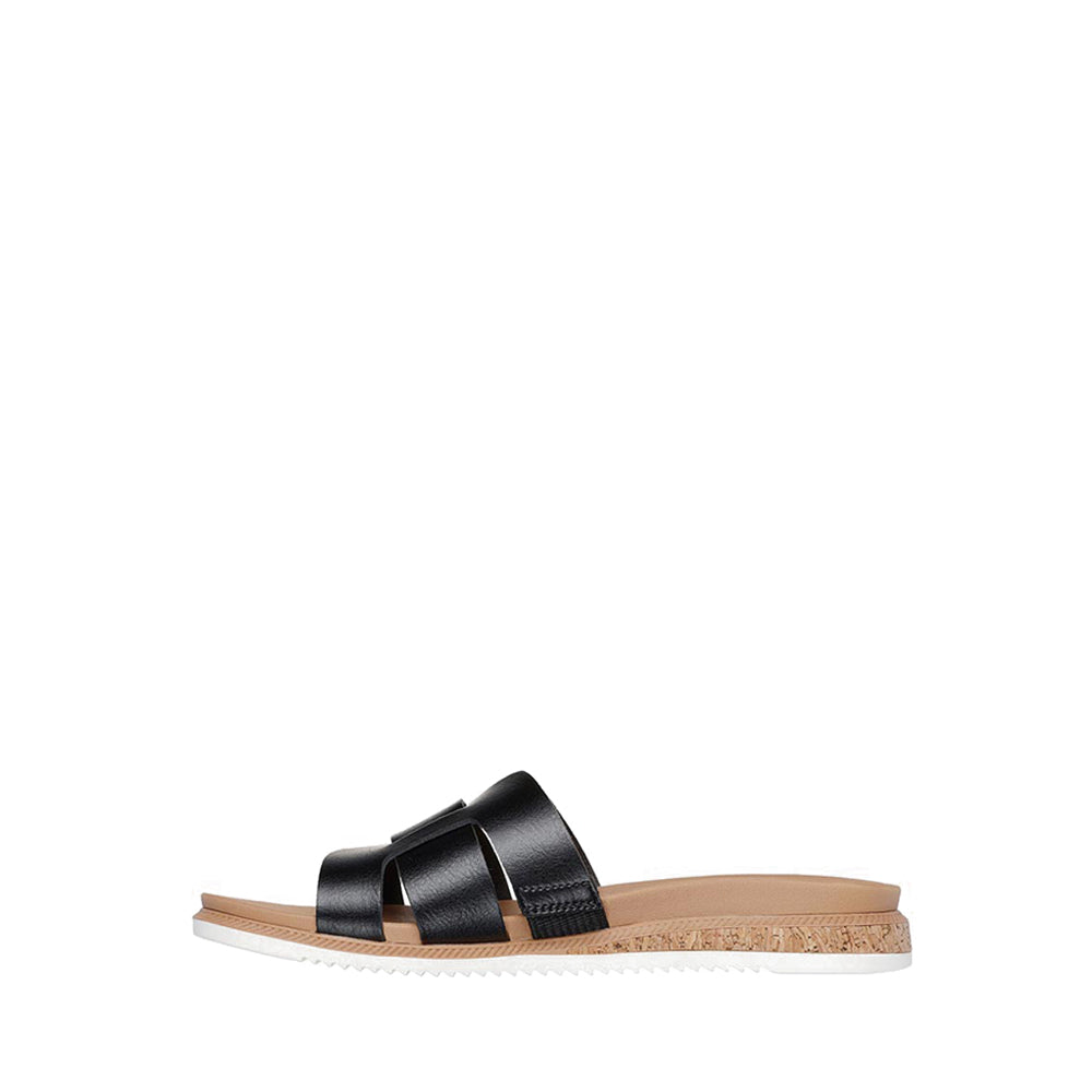 0888-SKE114707BLK-2