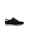 Skechers Slip-Ins Bobs Starlight Women's Lifestyle Shoes - Black