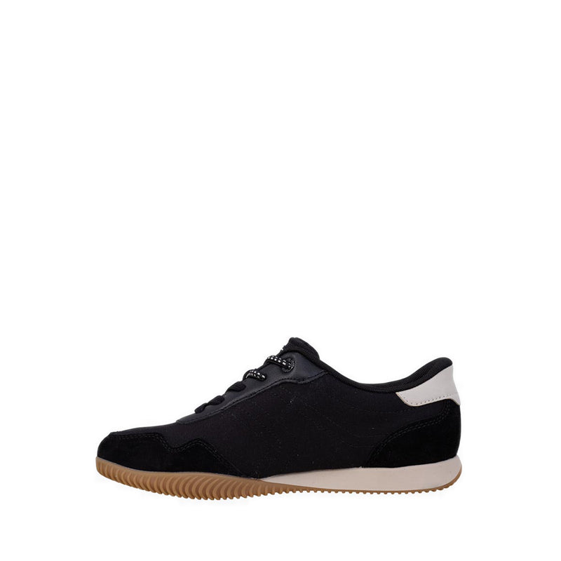 Skechers Slip-Ins Bobs Starlight Women's Lifestyle Shoes - Black