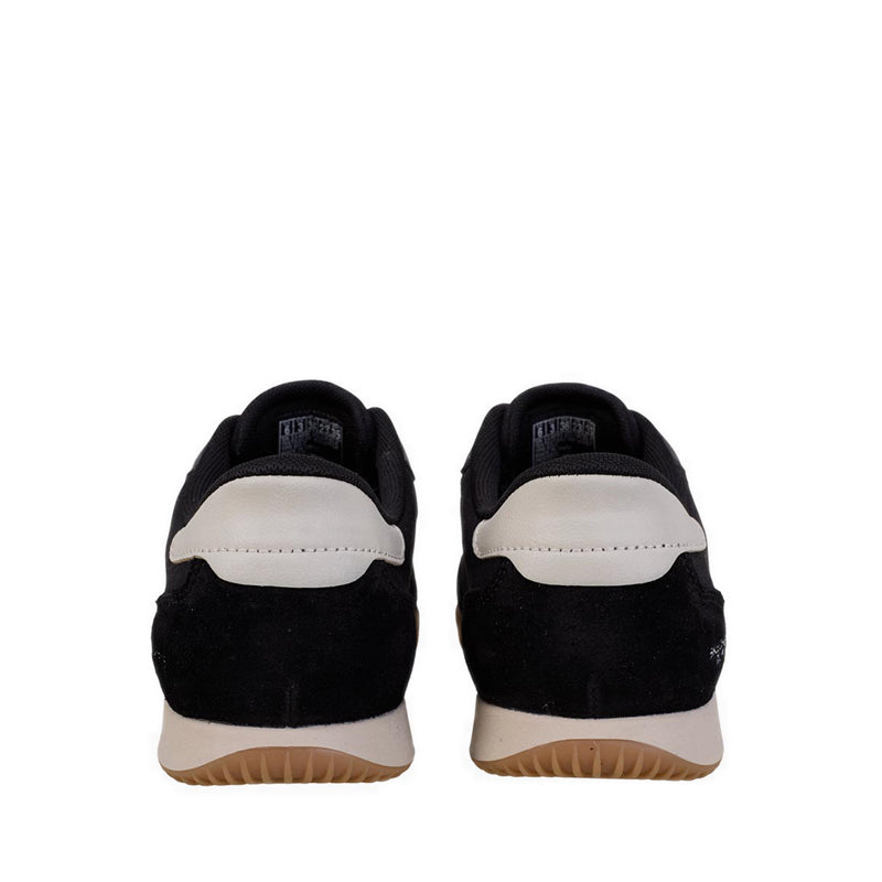 Skechers Slip-Ins Bobs Starlight Women's Lifestyle Shoes - Black