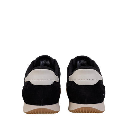 Skechers Slip-Ins Bobs Starlight Women's Lifestyle Shoes - Black