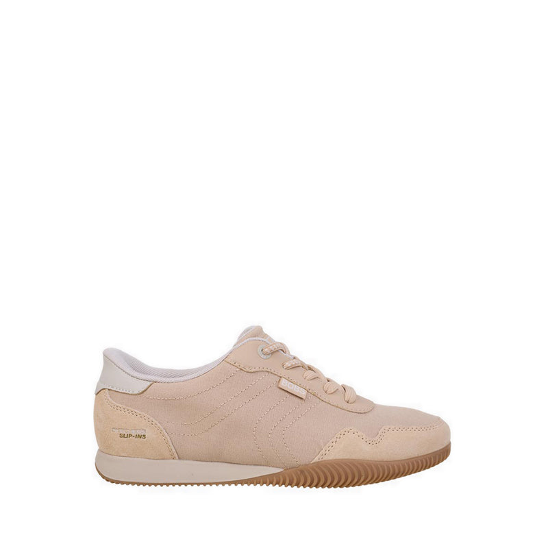 Skechers Slip-Ins Bobs Starlight Women's Lifestyle Shoes - Tan