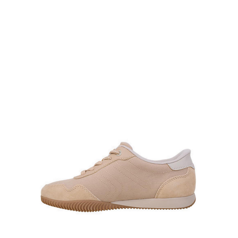 Skechers Slip-Ins Bobs Starlight Women's Lifestyle Shoes - Tan