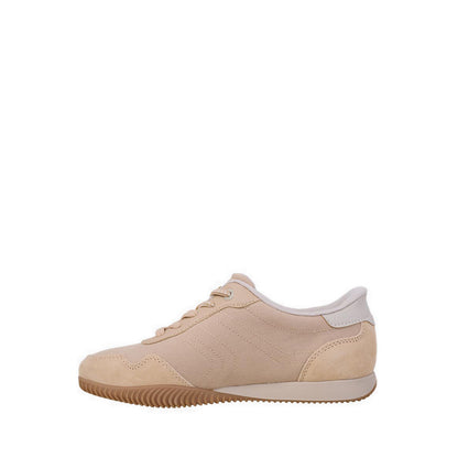 Skechers Slip-Ins Bobs Starlight Women's Lifestyle Shoes - Tan