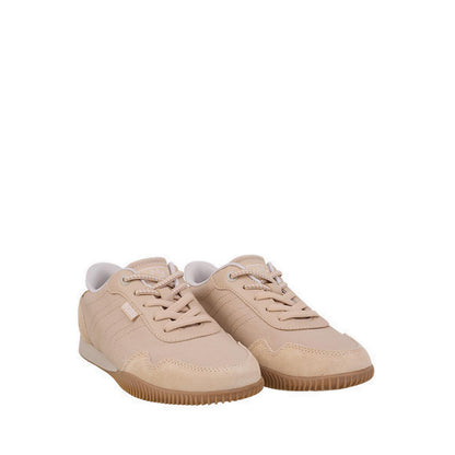 Skechers Slip-Ins Bobs Starlight Women's Lifestyle Shoes - Tan