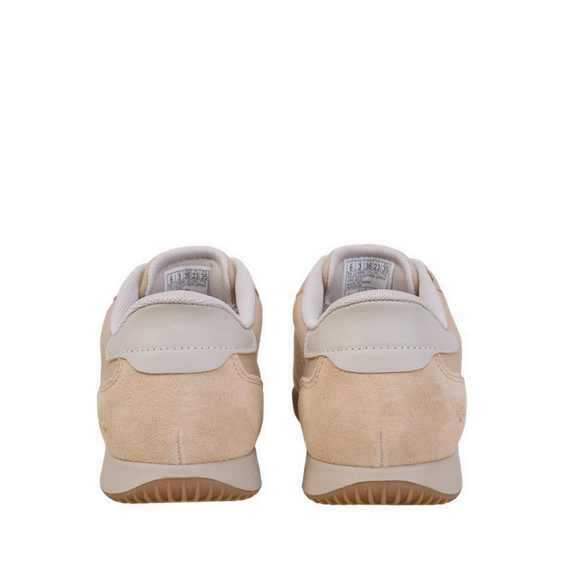 Skechers Slip-Ins Bobs Starlight Women's Lifestyle Shoes - Tan