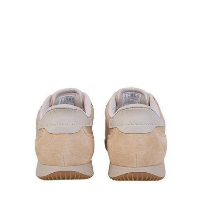 Skechers Slip-Ins Bobs Starlight Women's Lifestyle Shoes - Tan