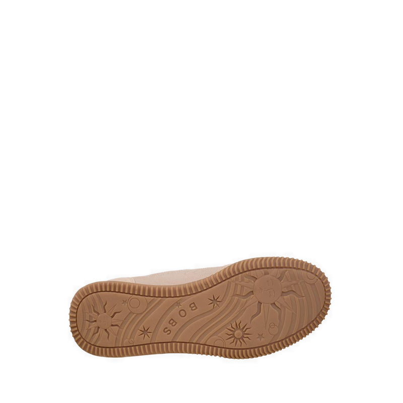 Skechers Slip-Ins Bobs Starlight Women's Lifestyle Shoes - Tan