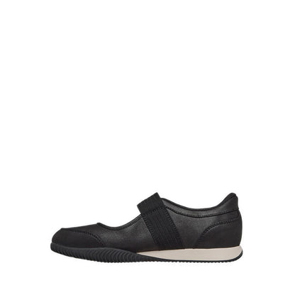 Skechers Slip-Ins Bobs Starlight Women's Sneaker - Black