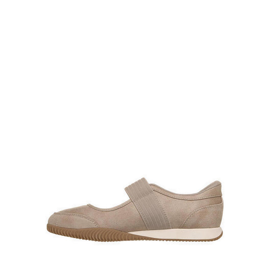 Skechers Slip-Ins Bobs Starlight Women's Training Shoes - Mauve