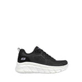 0888-SKE117380BLK-1