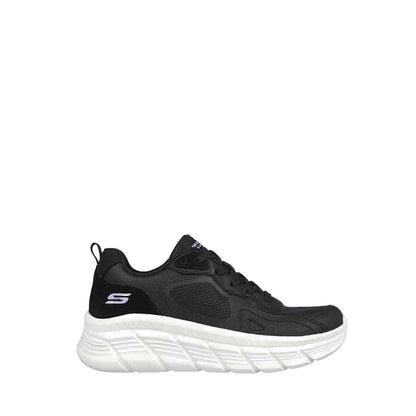 0888-SKE117380BLK-1