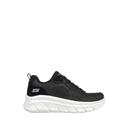 0888-SKE117380BLK-1