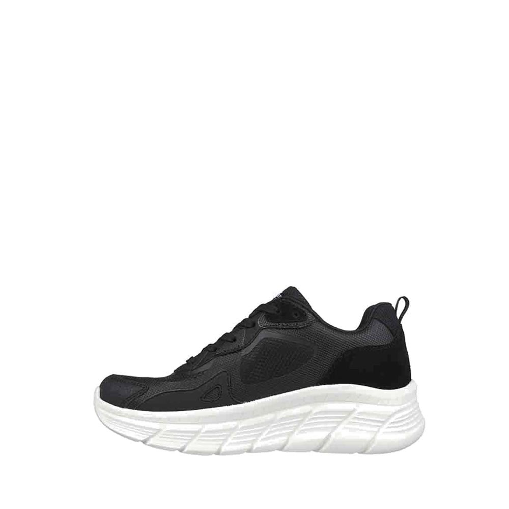 0888-SKE117380BLK-2