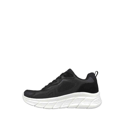 0888-SKE117380BLK-2