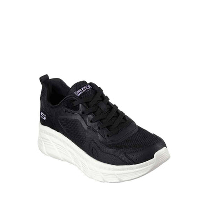 0888-SKE117380BLK-3