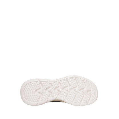 Skechers Bobs B Flex Hi Women's Sneaker - Black