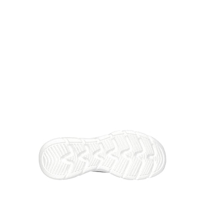 Skechers Bobs B Flex Hi Women's Sneaker - Black