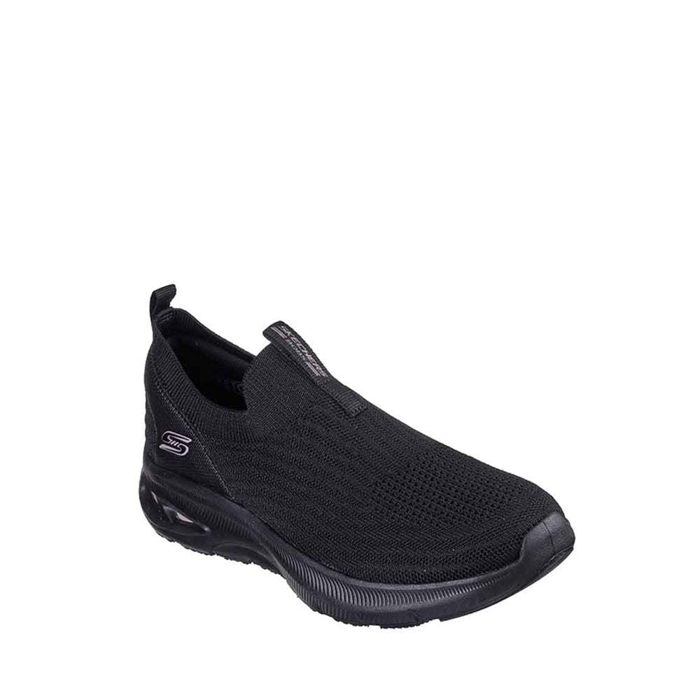 0888-SKE117440BBK-3