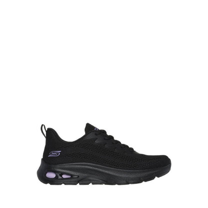 Skechers Bobs Unity Women's Sneaker - Black
